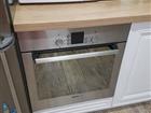   bosch hbn334550 