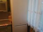   Hotpoint Ariston