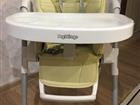    Peg Perego