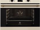  electrolux eoa 53420 bn