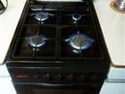   Gorenje 50*60 ( )