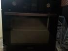    SAMSUNG BFN1351B
