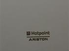     hotpoint-ariston