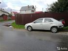 Geely MK 1.5, 2008, , 95000