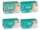  Pampers Pants,  : 3, 4, 5, 6