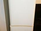 Indesit,  167 ,  