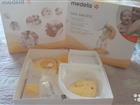  Medela mini electric