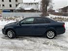 Volkswagen Jetta 1.6AMT, 2010, 110000