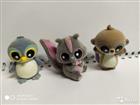 Littlest Pet Shop