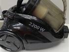  supra 2200w