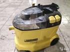   karcher puzzi 8/C