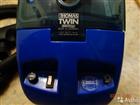  Thomas Twin Aquafilter