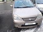 Suzuki Liana 1.6, 2004, , 167000