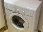  .   Indesit 4 