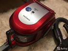  SAMSUNG 6573