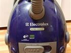  Electrolux