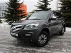 LIFAN X60 1.8, 2013, 62146