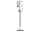   Xiaomi Dreame V9 Vacuum