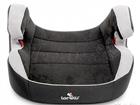  Lorelli Venture 15-36  (׸ / Black 20