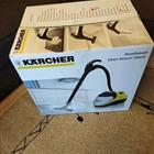  Karcher SV 7