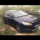 Ford Focus 1.6 , 2008, 