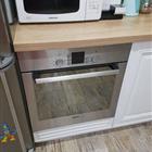   bosch hbn334550 