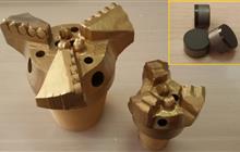 ���������� 4��1-5/9, ��� � �������� ��� ���-2�2, ������� ����������