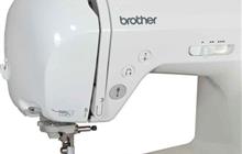   Brother ML-750