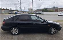 Hyundai Elantra 1.6, 2004, 