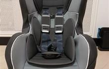  Nania Cosmo SP Isofix