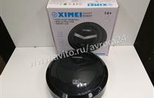  Ximei Smart robot 14 