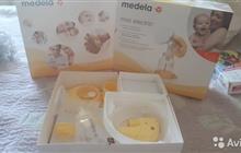  Medela mini electric