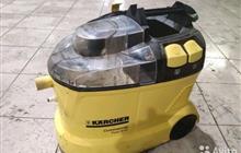   karcher puzzi 8/C