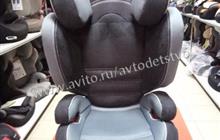 Kenga BH2311 isofix () .2-3 