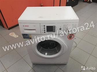   Bosch WLX 20461 OE , 466984:  :  (): 4,5,  : 1000    