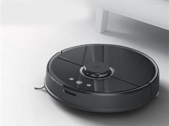  - Xiaomi Mi Roborock Sweep One   -   :        ,     