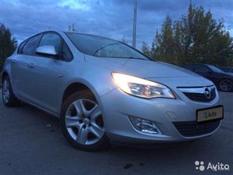  Opel Astra J 2012, ,  1,6, 115, , , ,  -  ,   ,   : , , 6    