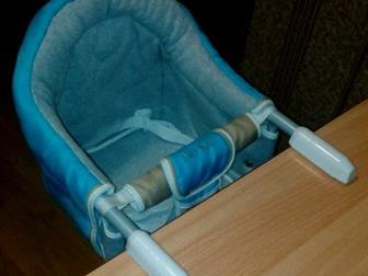     Brevi Dinette    ,         ,   ,, ,   