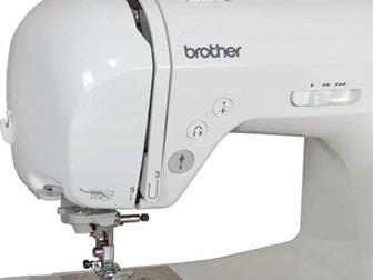   Brother ML-750   ,      ,   ,     ,      