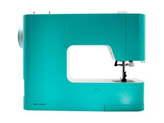   Janome Diva -         ,      ,   23    