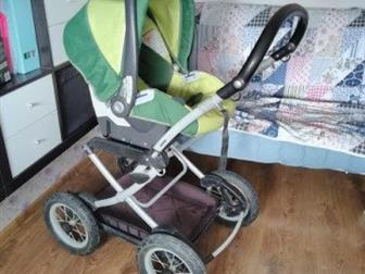  Peg-Perego,     0 ,  /   ,    ,      , ,      