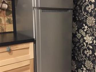  ,   Hotpoint-Ariston HTM 1161, 2 S, ,  ,   7 ,  ,     4,   