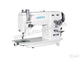     Jati JT-20U63      -    , ,    12 , ,   