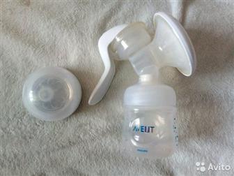   Philips Avent,  ,    ,       0-6,   ,  ,     