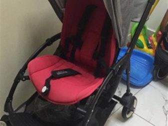    bugaboo bee3,  ,        ( ),     ,  ,   