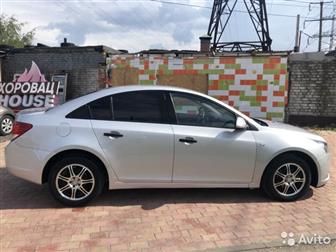     CHEVROLET CRUZE 2011, , 1, 6,   -, ,    ,  ,   