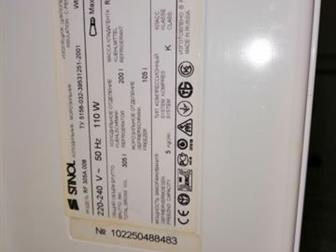  Stinol rf 305a, 008      - ! ,   ,    ,     ,        