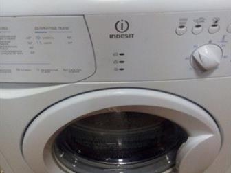    Indesit 33 3,5     ,  ,      800   