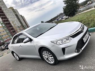  Toyota Camry,       2015, ,    2016,    ,      ,      