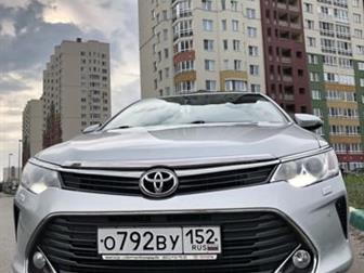  Toyota Camry,       2015, ,    2016,    ,      ,      